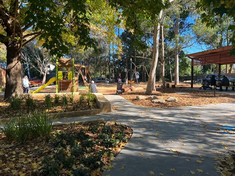 Pymble playground 3.jpeg