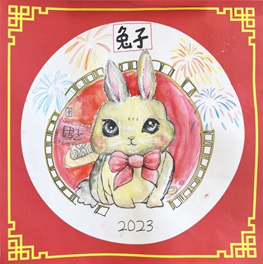 Nemo (Pei Lin Gu), for my mum and dad