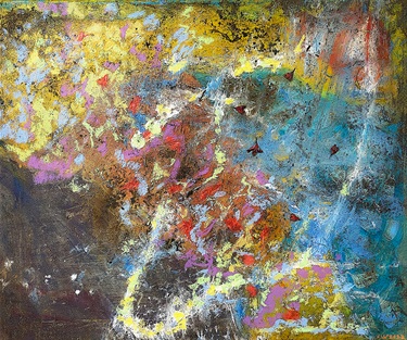 Helen Walters, Transformations Imagined