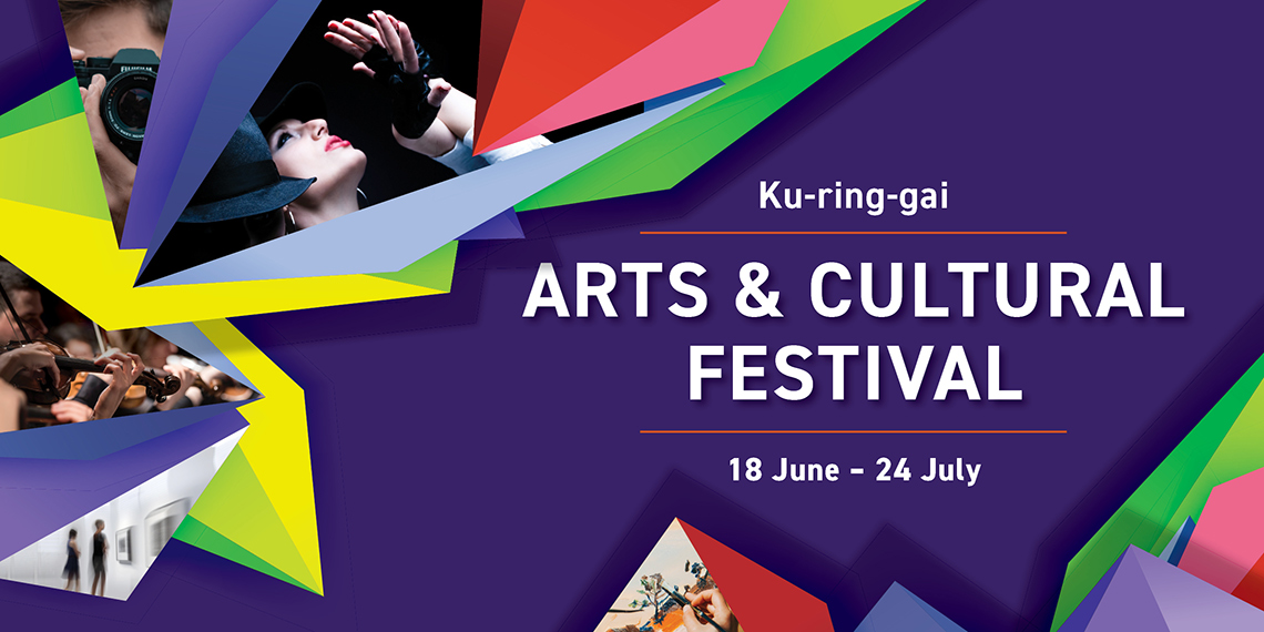 Art and Cultural Festival 2022