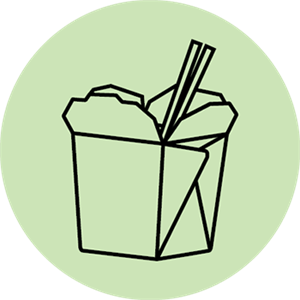 checklist icon3