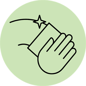checklist icon4
