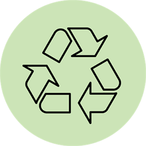 checklist icon5