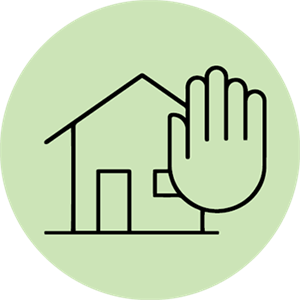 Checklist-icon1