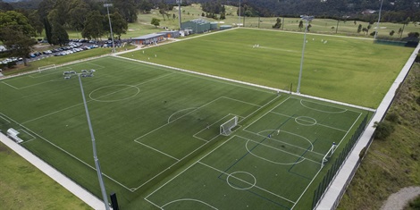 ntra-aerial.jpg