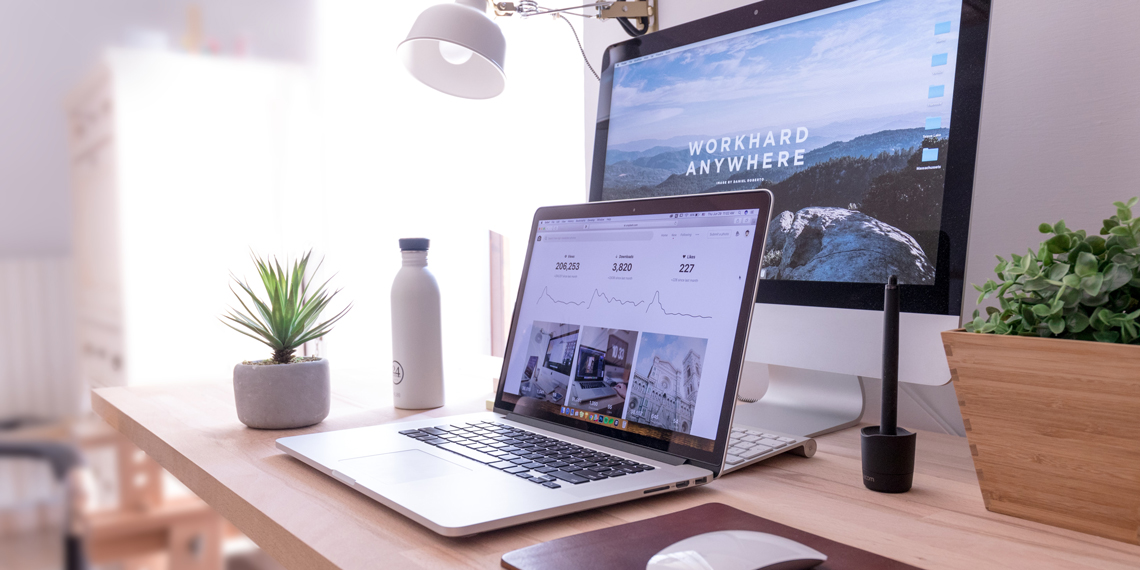 home business community of practice