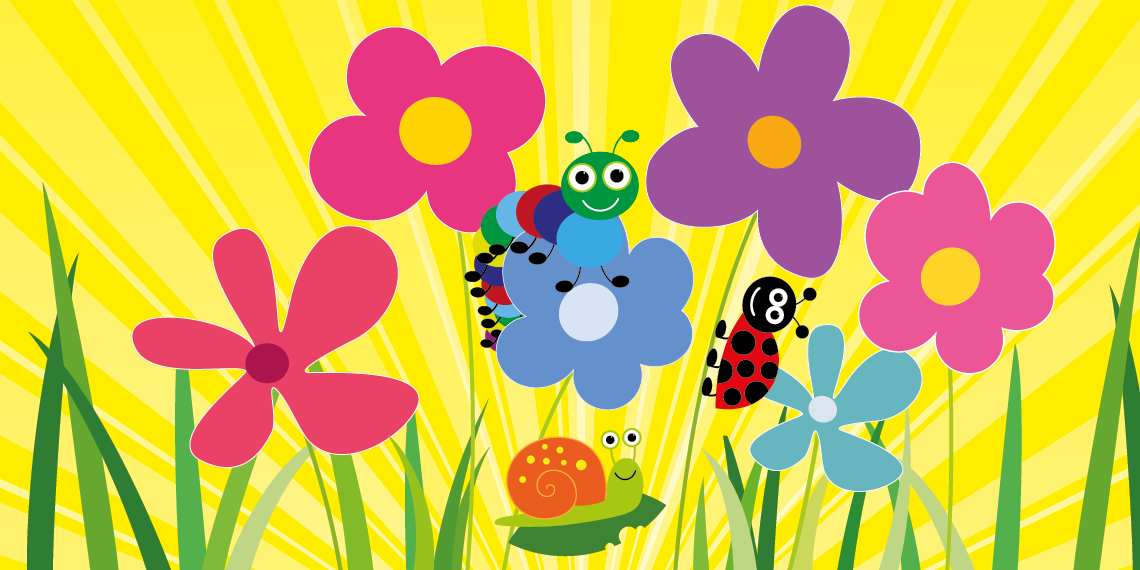 Storytime - Book bugs 2020_web.png