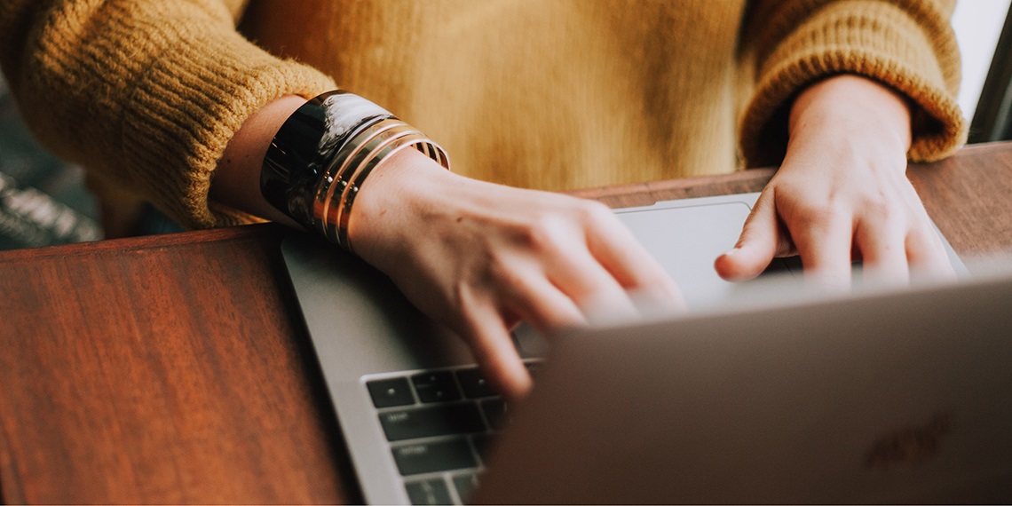 Council Services Ku Ring Gai