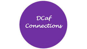 DCaf Connections