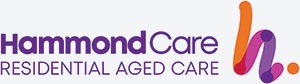 HammondCare logo 300px.jpg