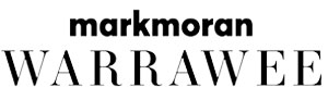 MarkMoran Warrawee