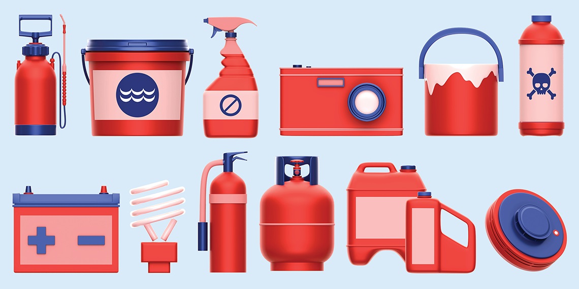 Chemical-CleanOut_May-2023