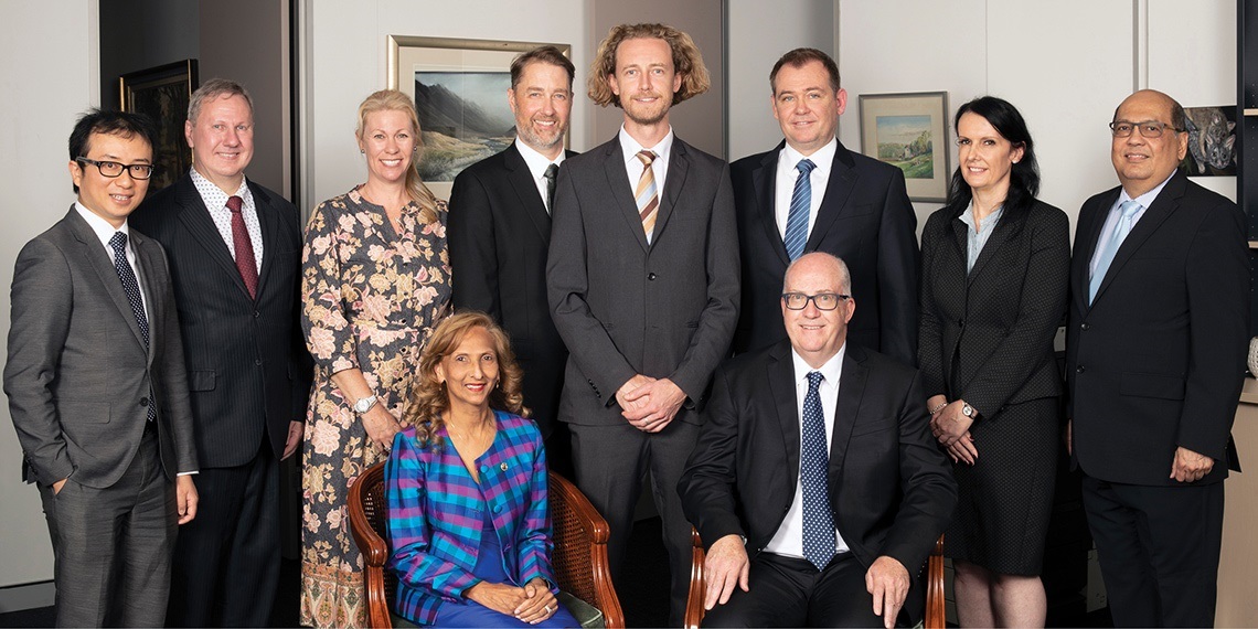Councillors-group-photo-2022