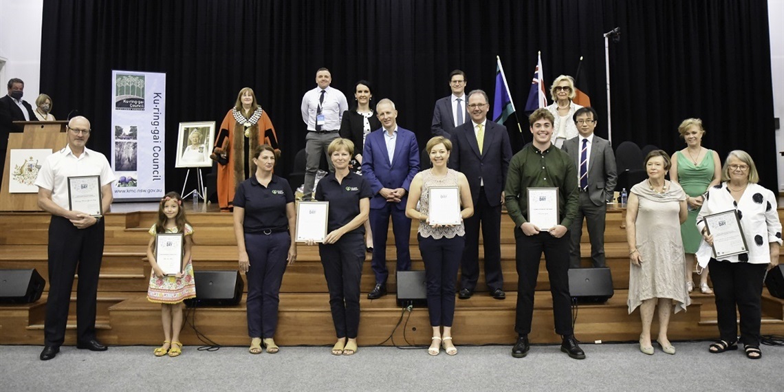 Local-Citizen-of-Year-Awards-21
