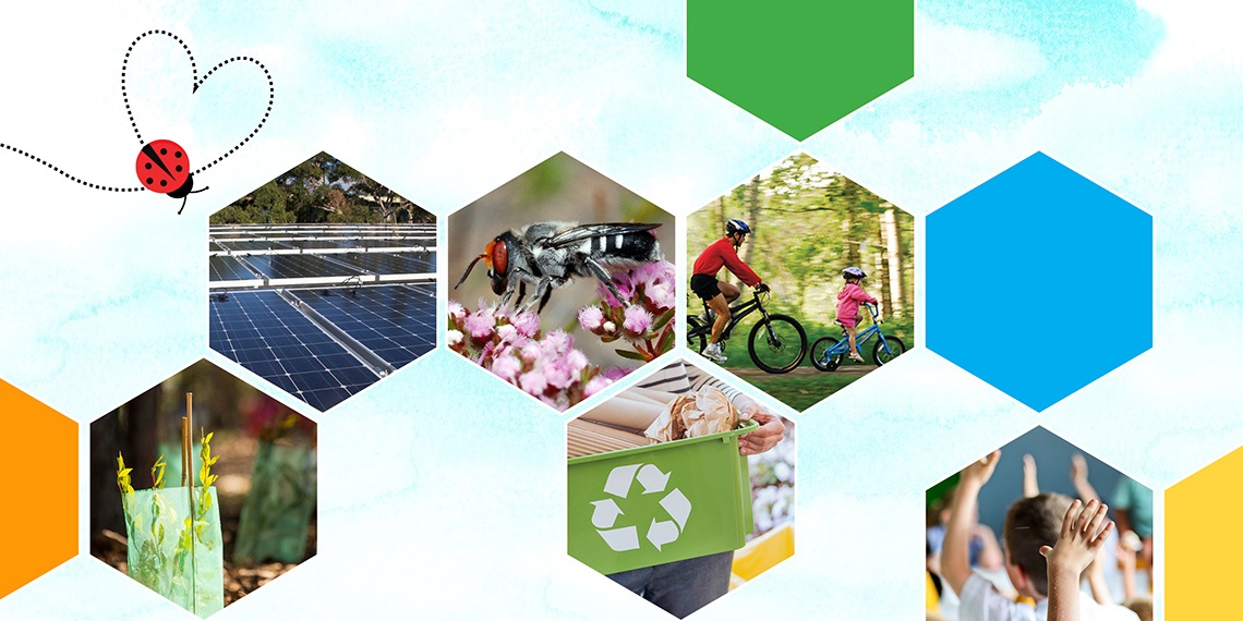 Environmental-Levy-Grants-2023_web_bookable tile.jpg
