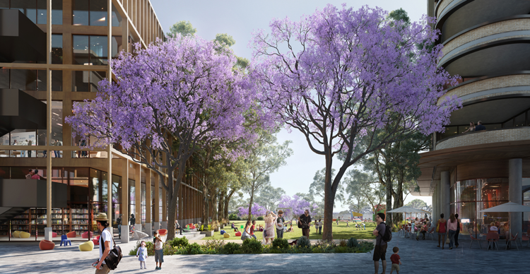 lindfield-village-hub-vision.png