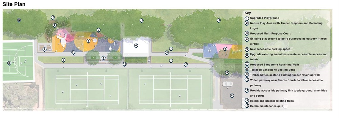 Site Plan.jpg