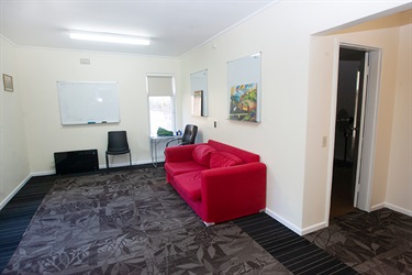 Lindfield Resource Centre room 3
