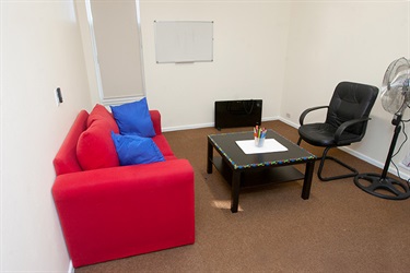 Lindfield Resource Centre room 2