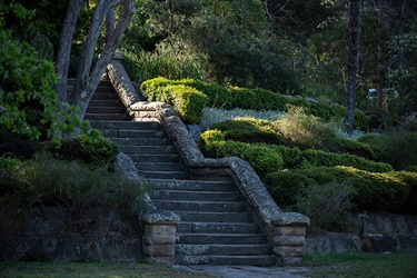 Echo Point Park