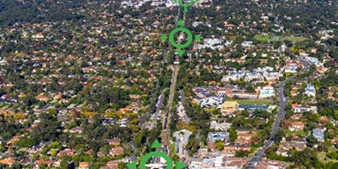 1743029966_Better-Planning-2024_engagement-hub_03.jpg