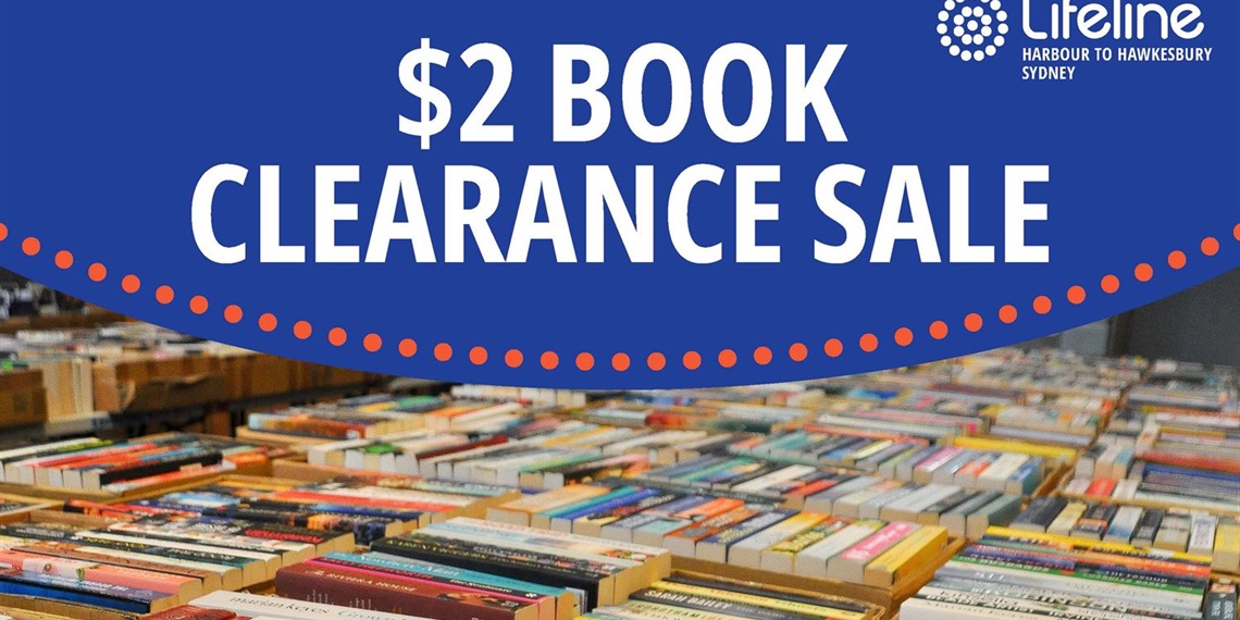 $2 Clearance Sale A5 Flyer_Page_1.jpg