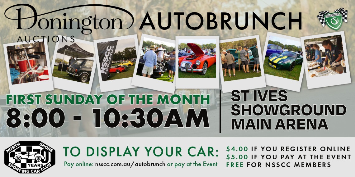 2025 Autobrunch Council Website V2.jpg