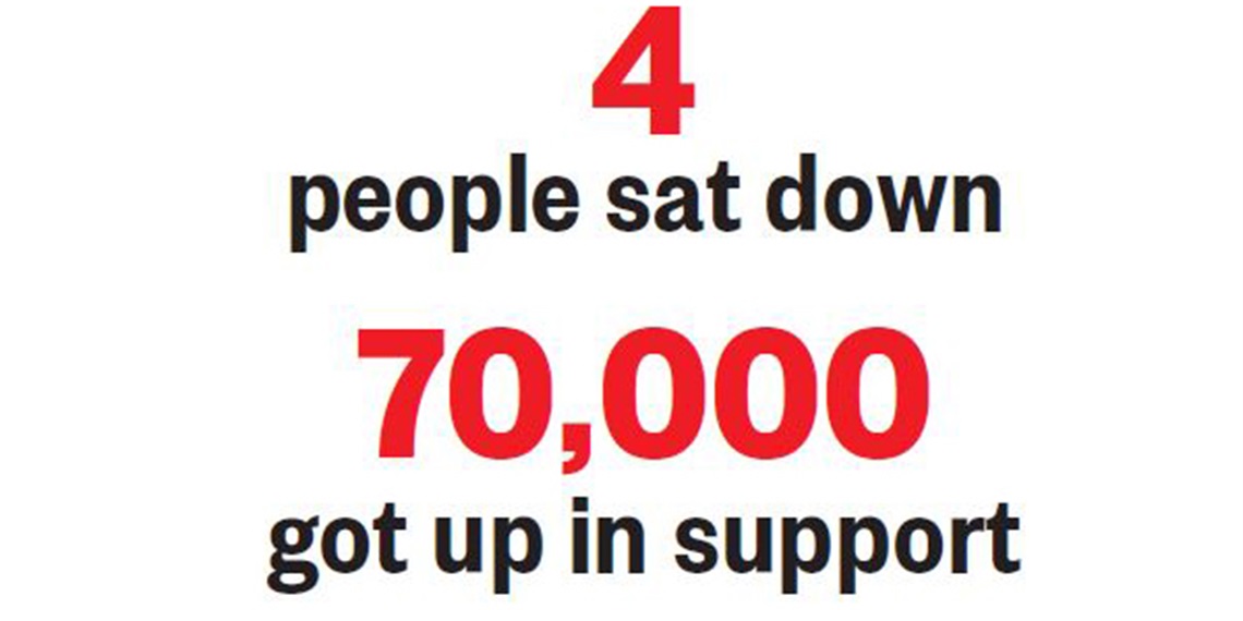 4 people sat down.JPG