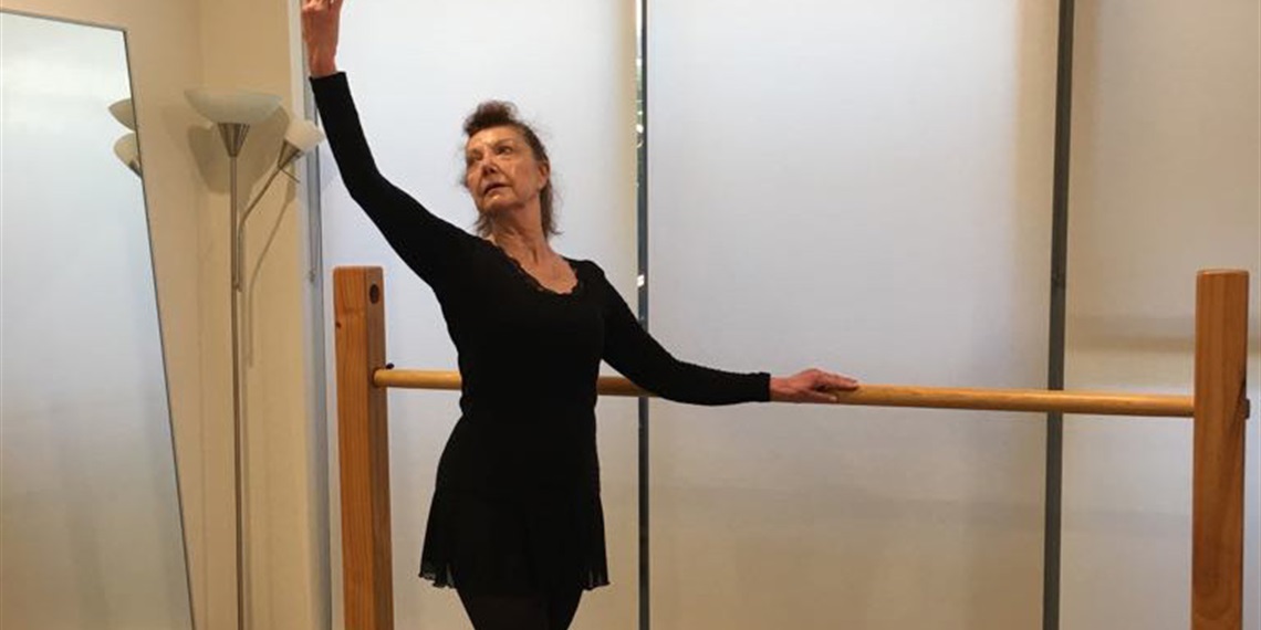 50 ballet.jpg