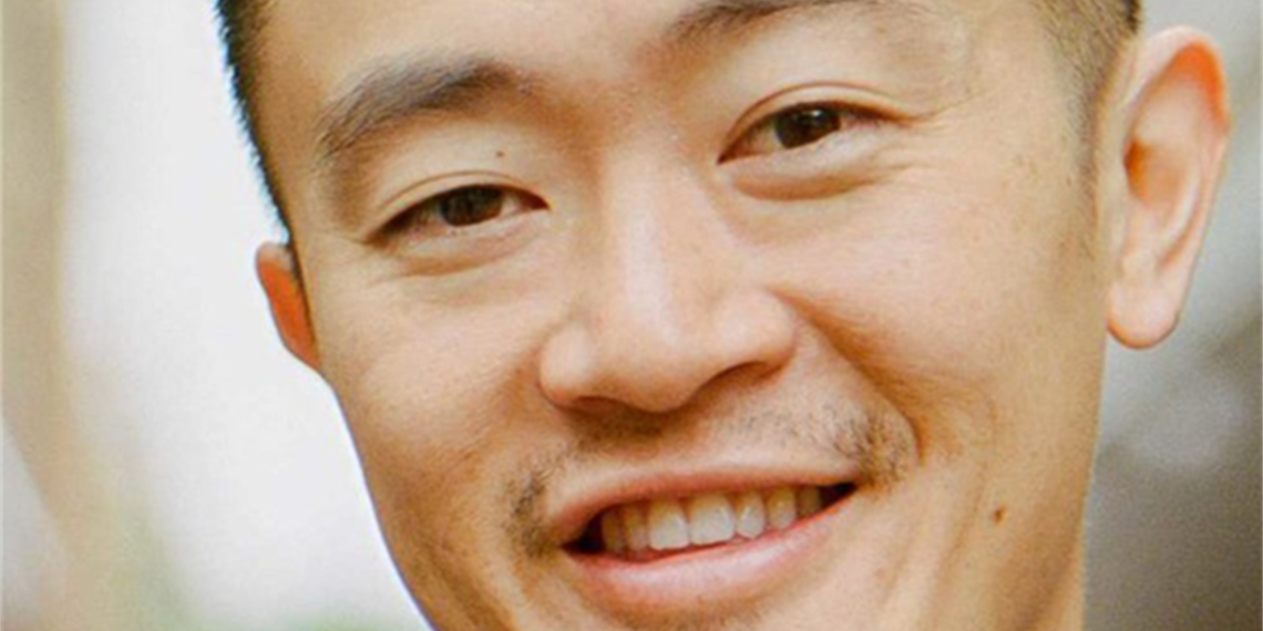 benjamin law.png