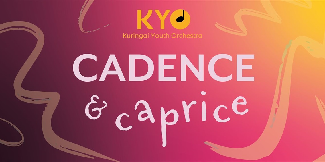 cadence_and_caprice_web_banner_2.jpg