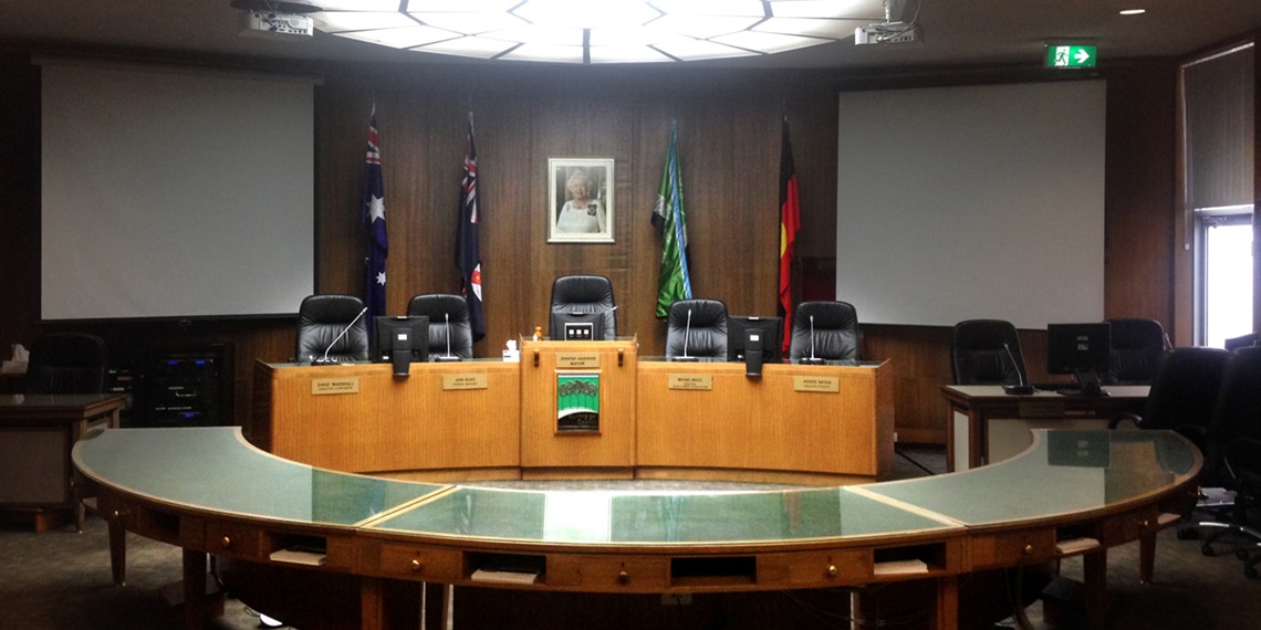 Council Meetings_02.jpg