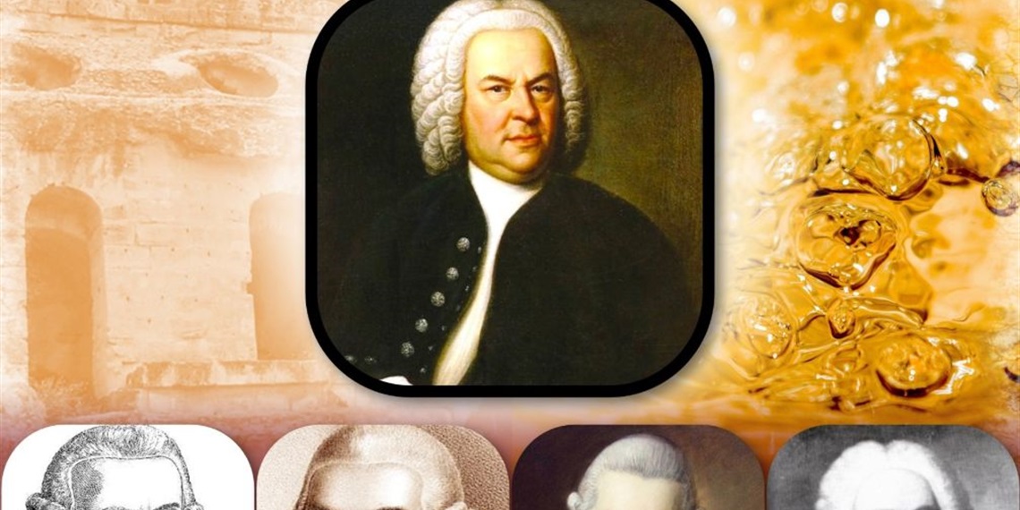 cropped picture 2.jpg