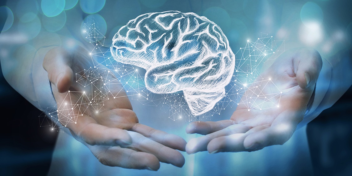 CTE-and-Dementia-Expo_web-tile.jpg