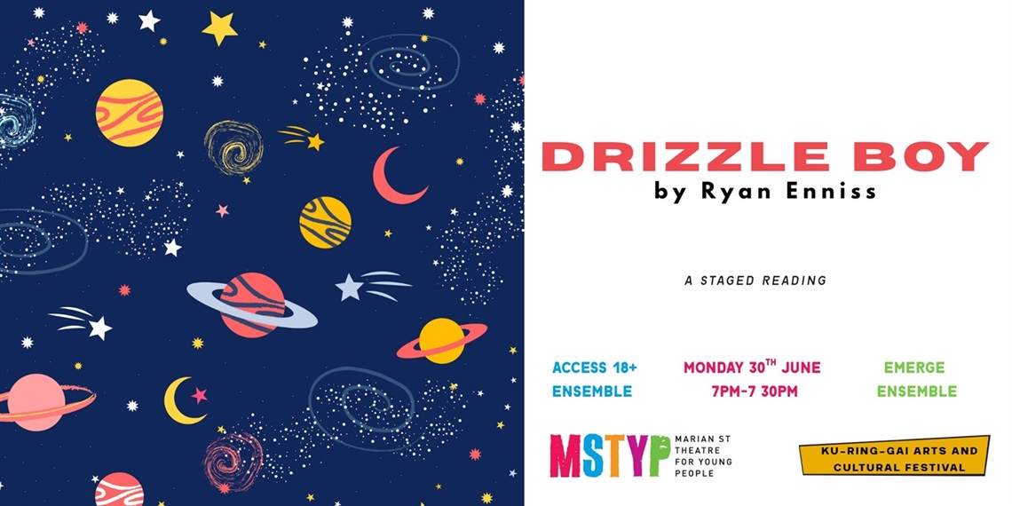 DRIZZLE BOY A staged reading (40 x 20 cm).jpg