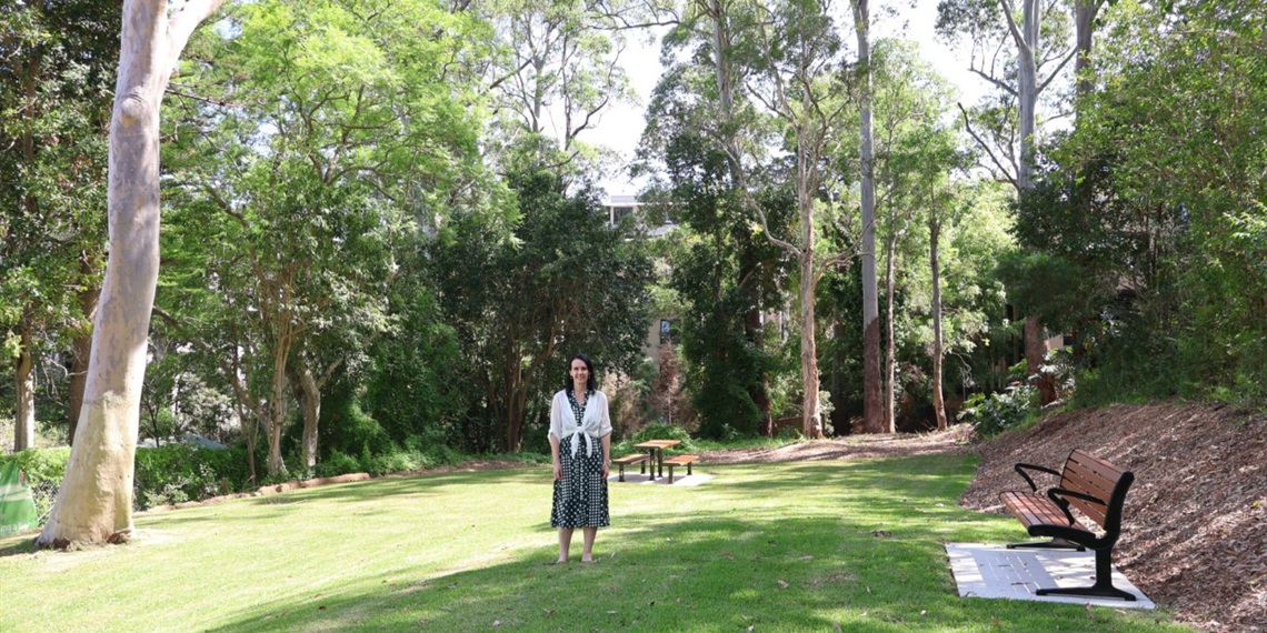 Dumaresq Mayor1.JPG