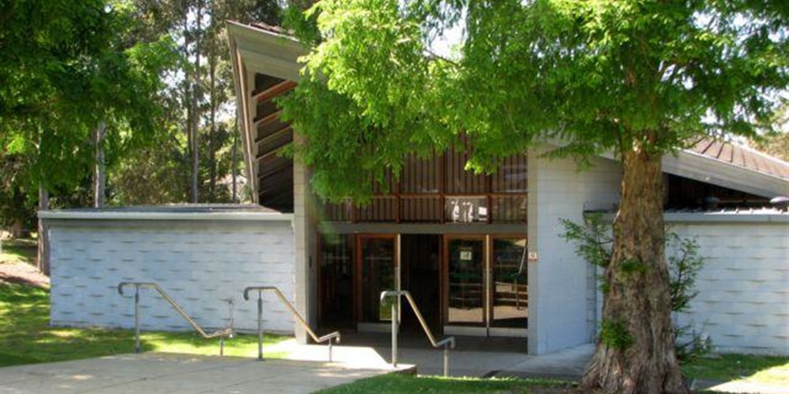 East Lindfield Hall.jpg