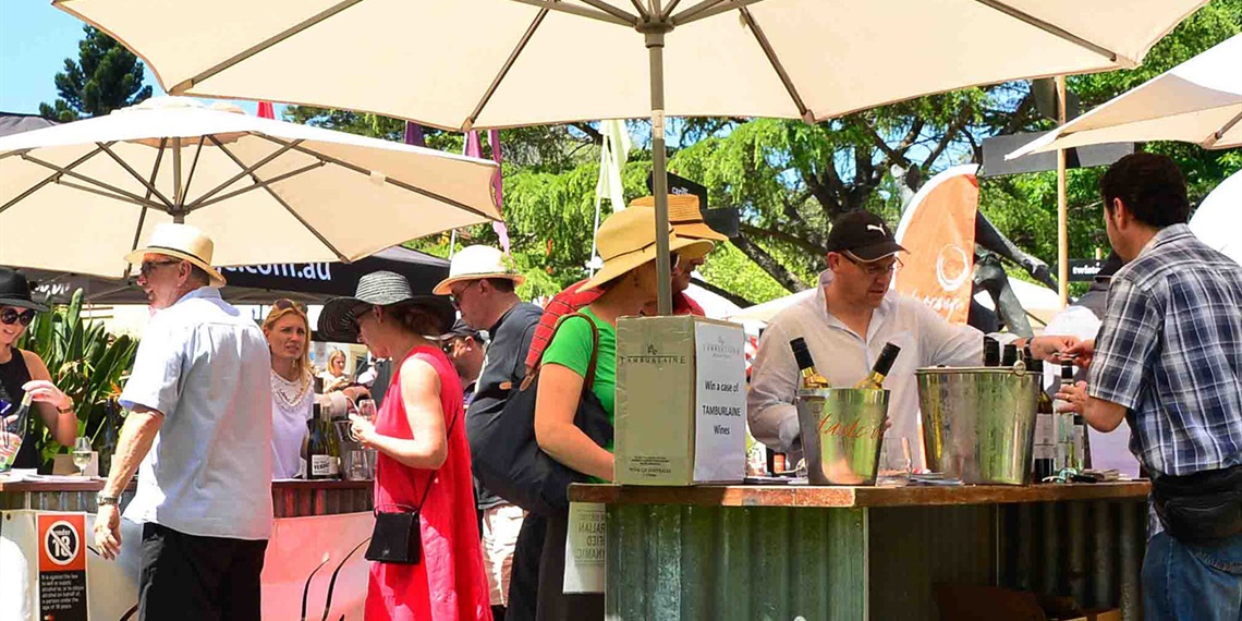 Events and Festival Sponsorship_social tile_3.jpg