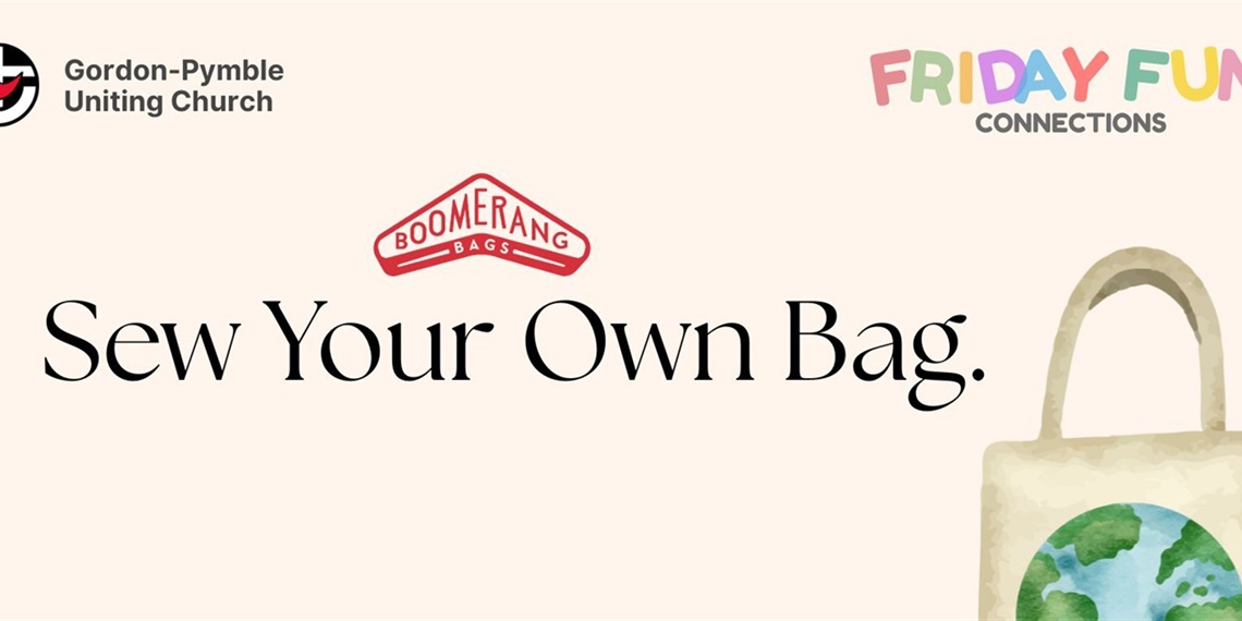 FFC Boomerang.jpg