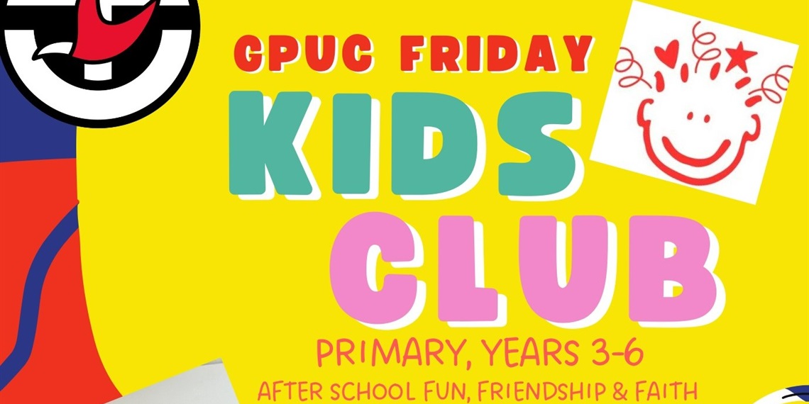 Final Kids Club Flyer to PRINT 2.jpg