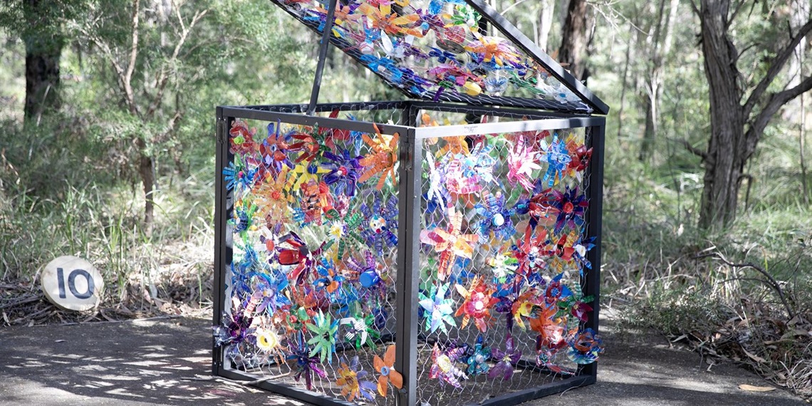 Flower Fantastic by Knox Grammar Preparatory School Year 4 - 2024 winner of junior category.jpg