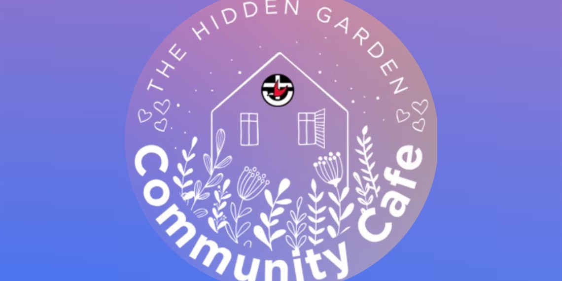 Hidden garden cafe copy.jpg