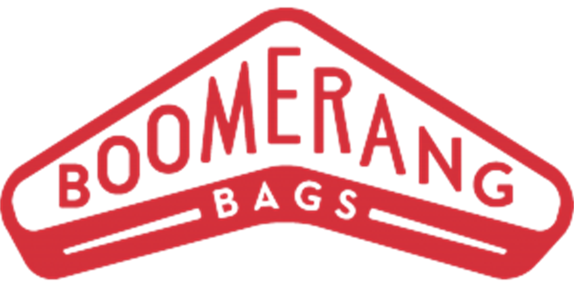 Boomerang_Bags_Logo.png