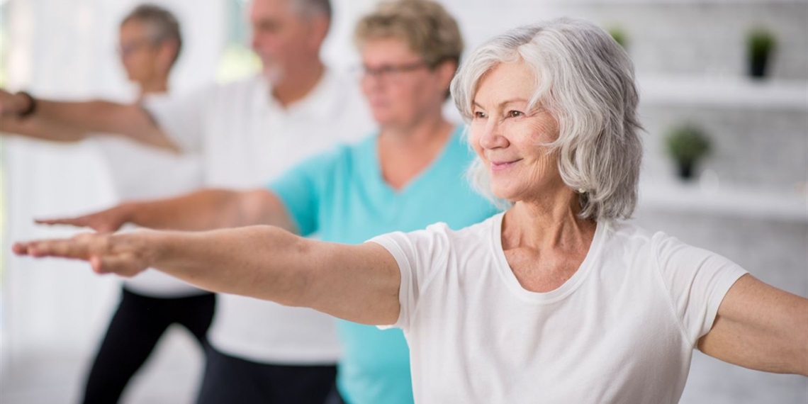 Exercise_iStock-864654586_R.jpg