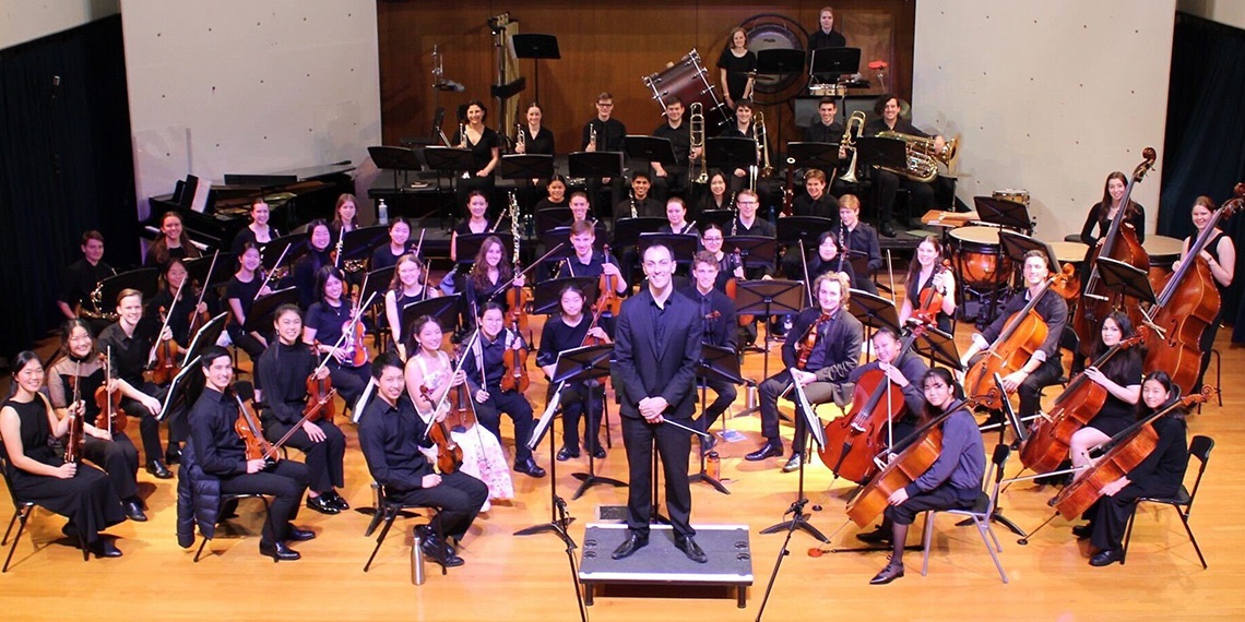 Arts-and-Cultural-Festival-2024_whats-on_Ku-ring-gai-Youth-Orchestra.jpg