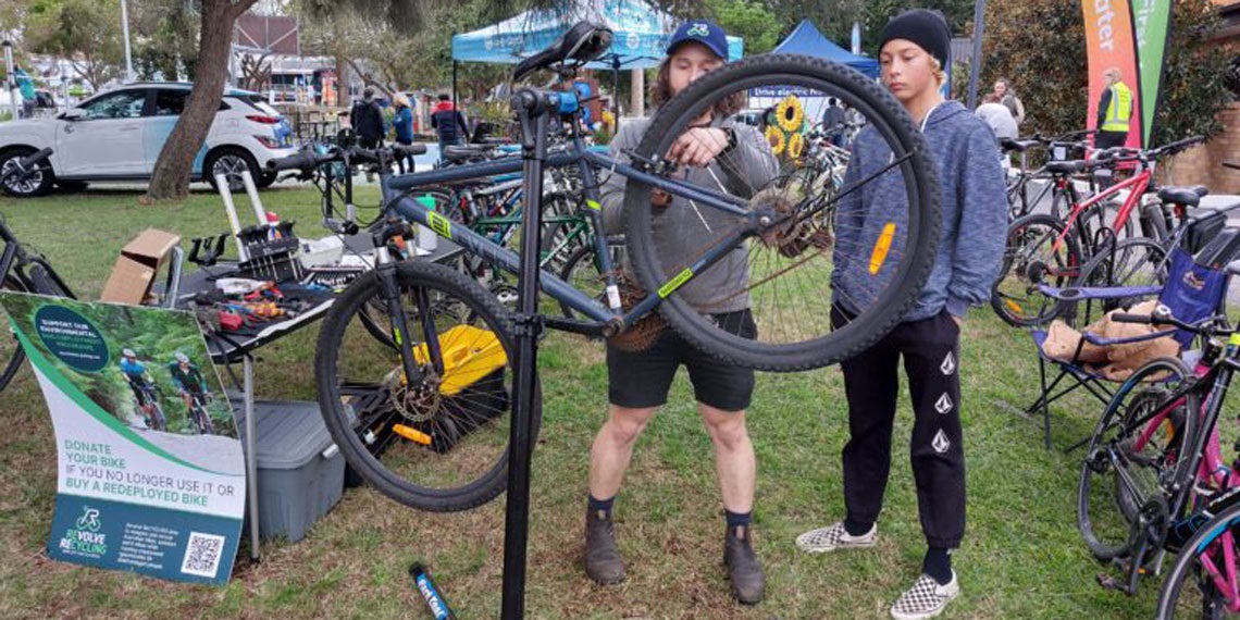 bike-health-check