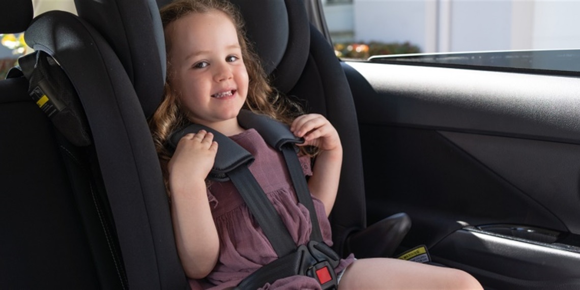 Child car seat safety check day 2023.jpg