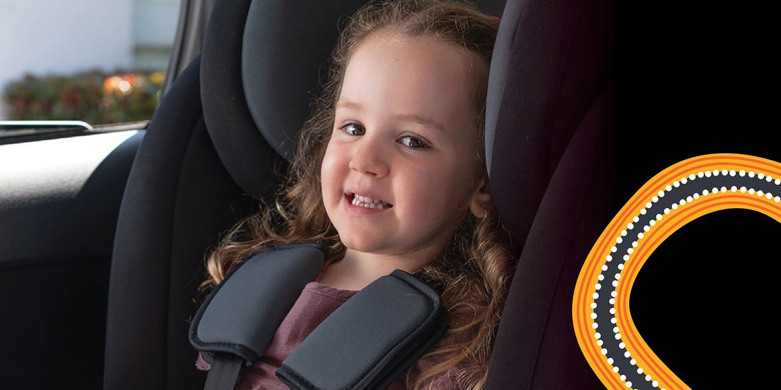 Child-restraint-fitting-2025
