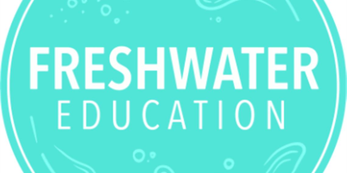 Freshwater Education