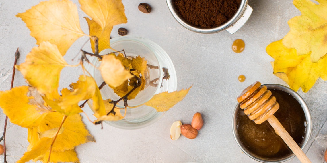 Honeybees-Tea-Party